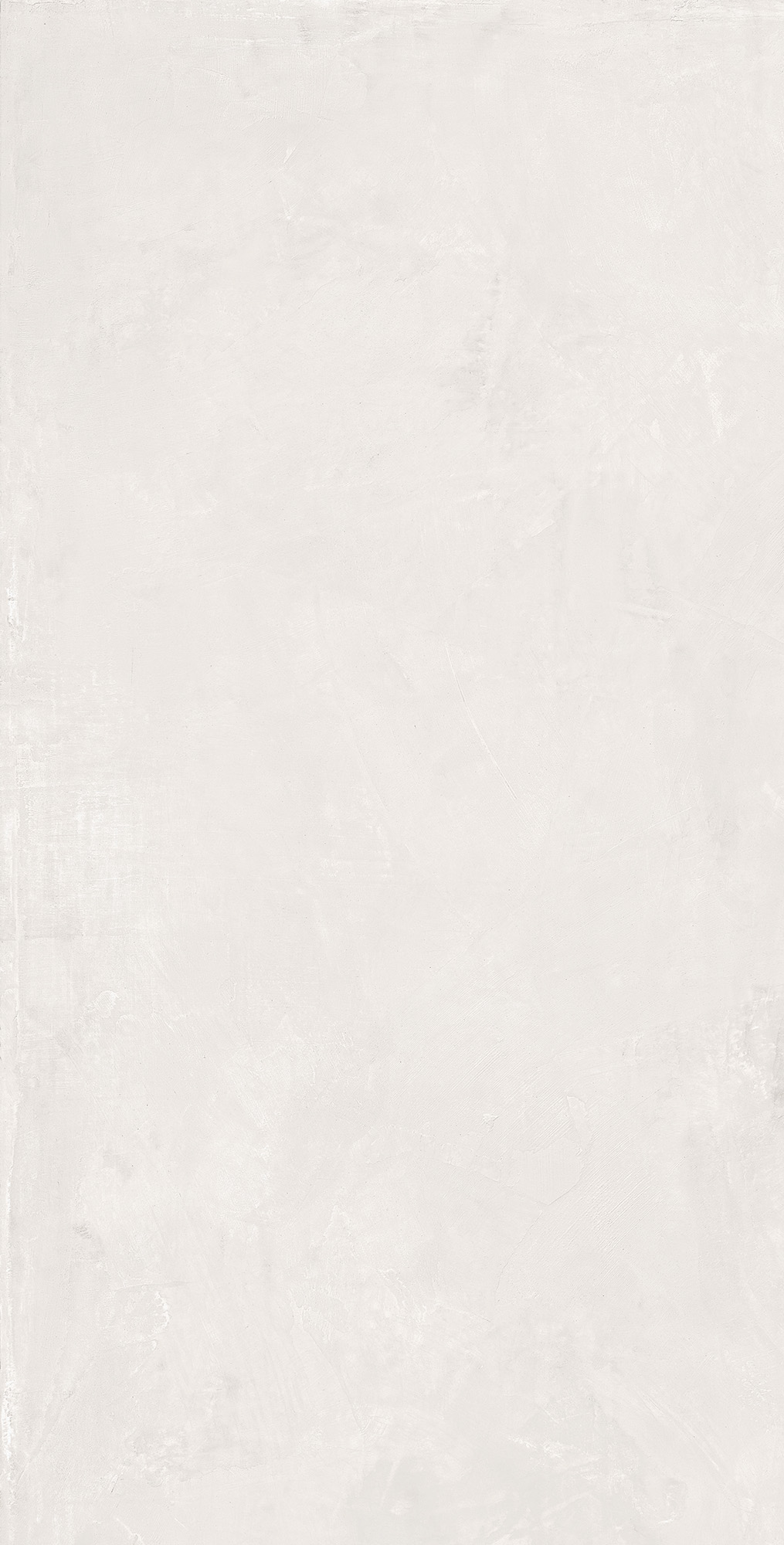 SYMPHONY ICE ARCADIA CERAMICA RT7006-A - Вид №4