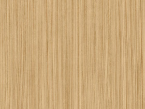 Покрытие из ПВХ с эффектом дерева