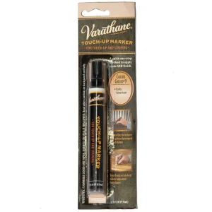 Маркер Varathane №9 цвета ранняя Америка 15055274 STLM-2171841