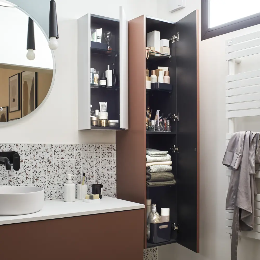 Sensea Remix — прозрачный органайзер для пенала с двусторонним дизайном 82699530 STLM-0034374 - Вид №7