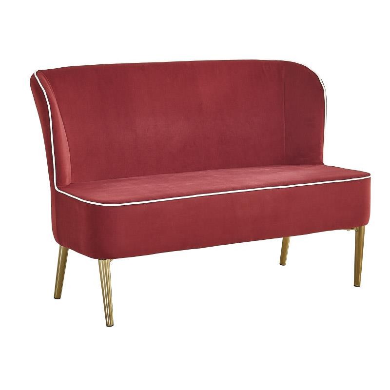 3850553.0015 ДИВАН ДВУХМЕСТНЫЙ TO4ROOMS  - Вид №1