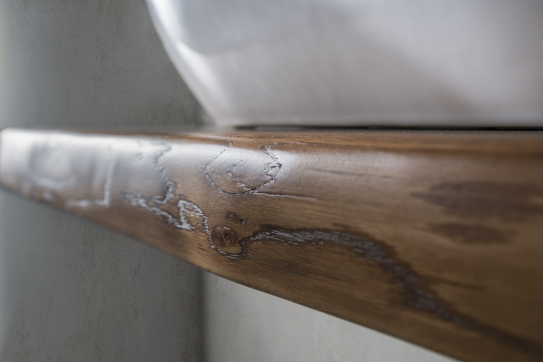 862 NEWCONCEPT Gaia  - Вид №2