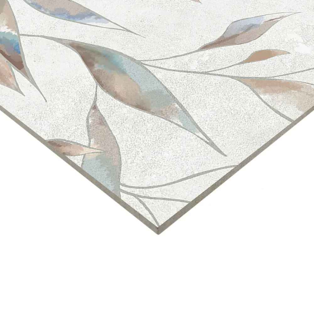Настенная плитка Alma Ceramica Smeraldo 46 30x60 см 1.98 м² матовая цвет разноцветный 89457777 STLM-2050205 - Вид №2