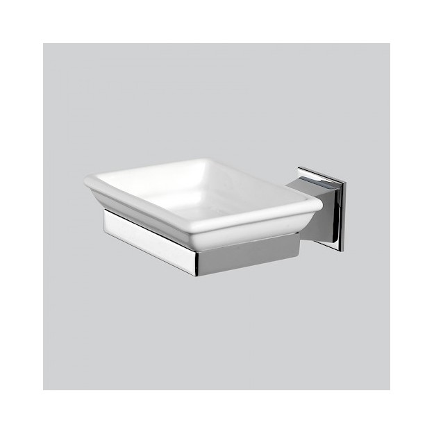 Мыльница / Time Devon&Devon sun-id-376402 - Вид №1