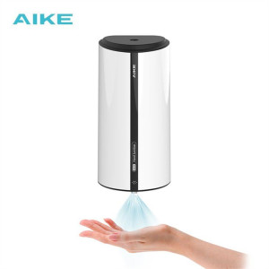 Автоматический дозатор мыла AIKE AK3159_526