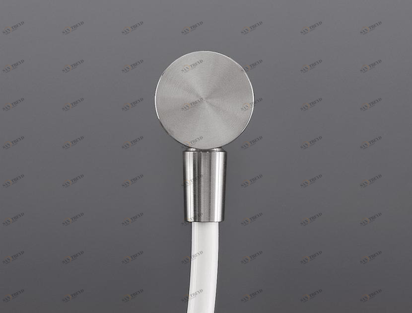 Ceadesign Водозаборник из нержавеющей стали Free ideas sun-id-1389697