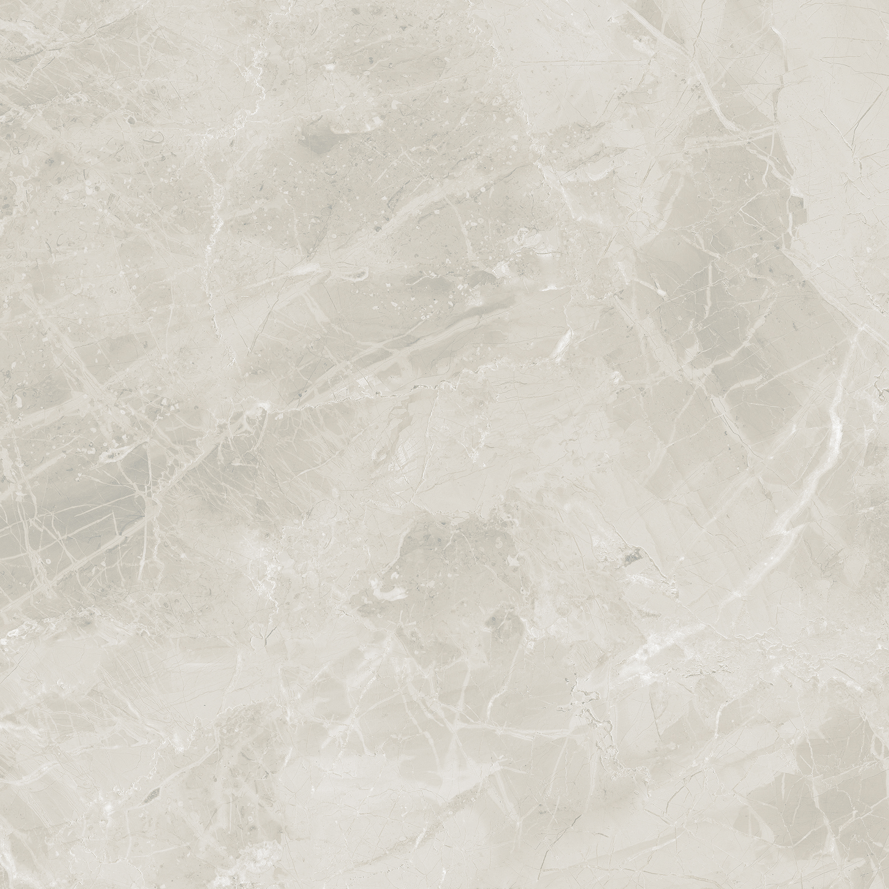 G-3015 Керамогранит GRASARO Liberty - Вид №1