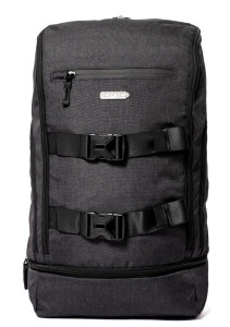 ETY701-01 Рюкзак ETY701 Epic Dynamik