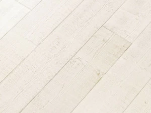 FOGLIE D'ORO Еловый пол Listoni