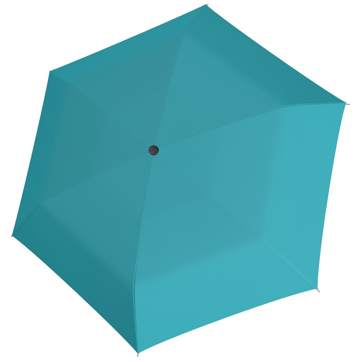 7228632703 Зонт 722863 Mini Slim Doppler Carbonsteel 