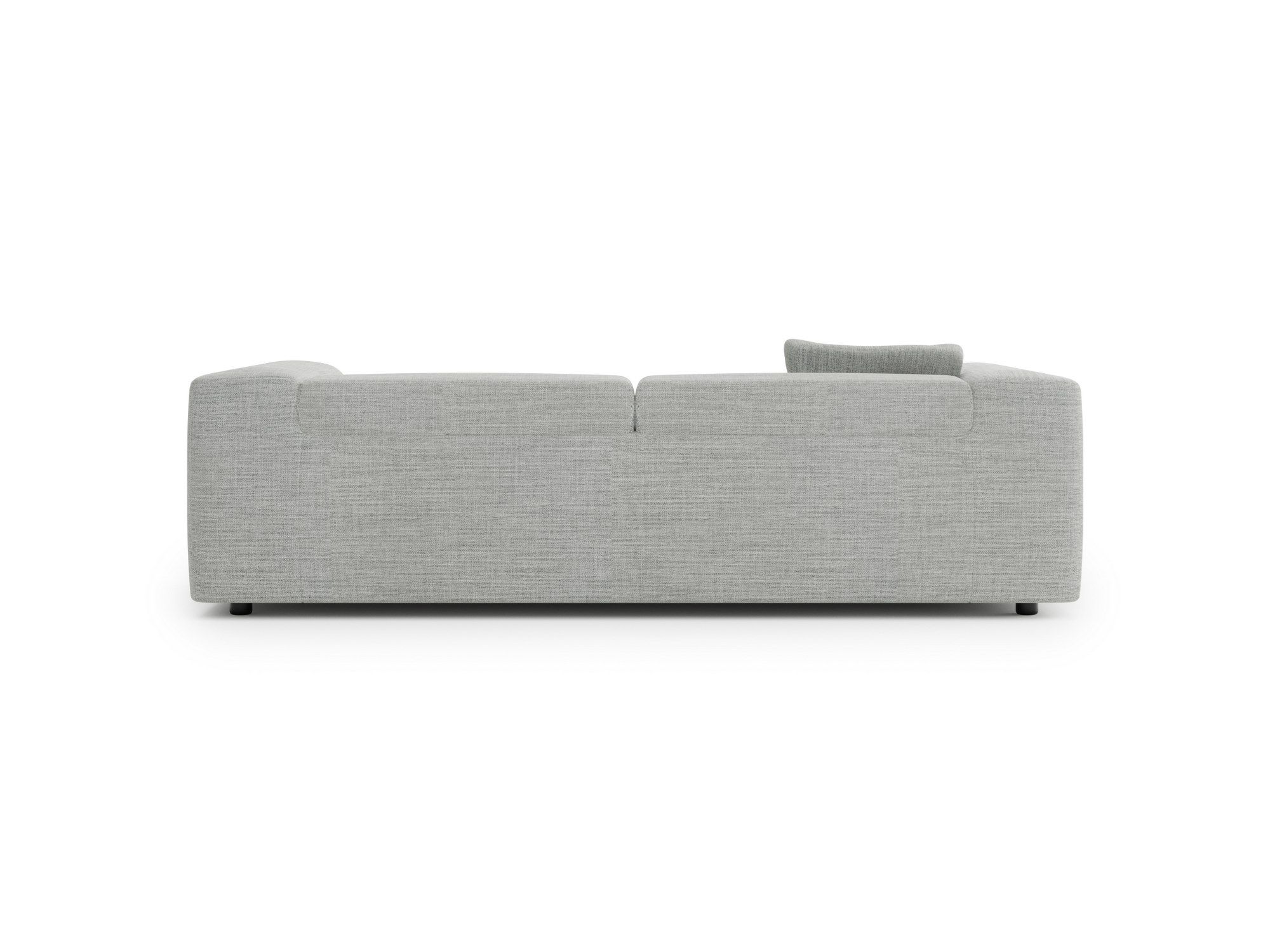 2-местный тканевый диван Case Kelston ARCH-00065390 - Вид №2