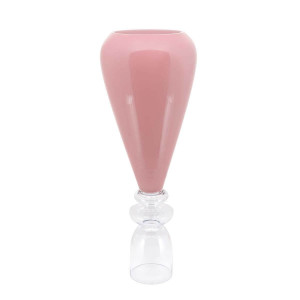 200047-50 ABHIKA РИГО КОППА ЧИУСА PINK