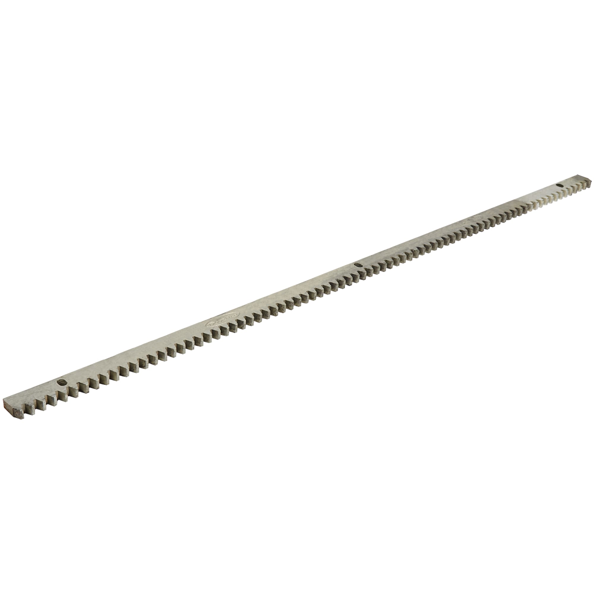82039717 Рейка зубчатая DoorHan DHRACK 1м 12x30 Santreyd 