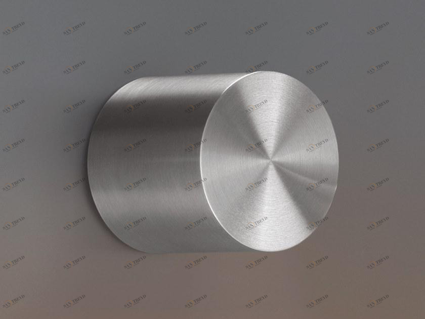 Ceadesign Настенный кран для горячей воды Opus Ops 30