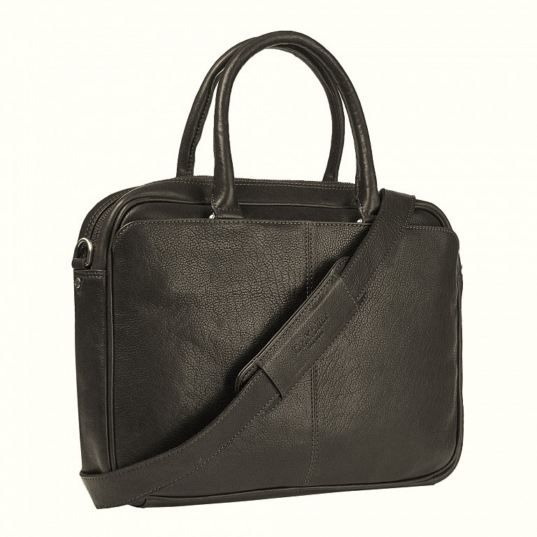 M402592-245-04 Сумка для документов Dr Koffer  - Вид №2