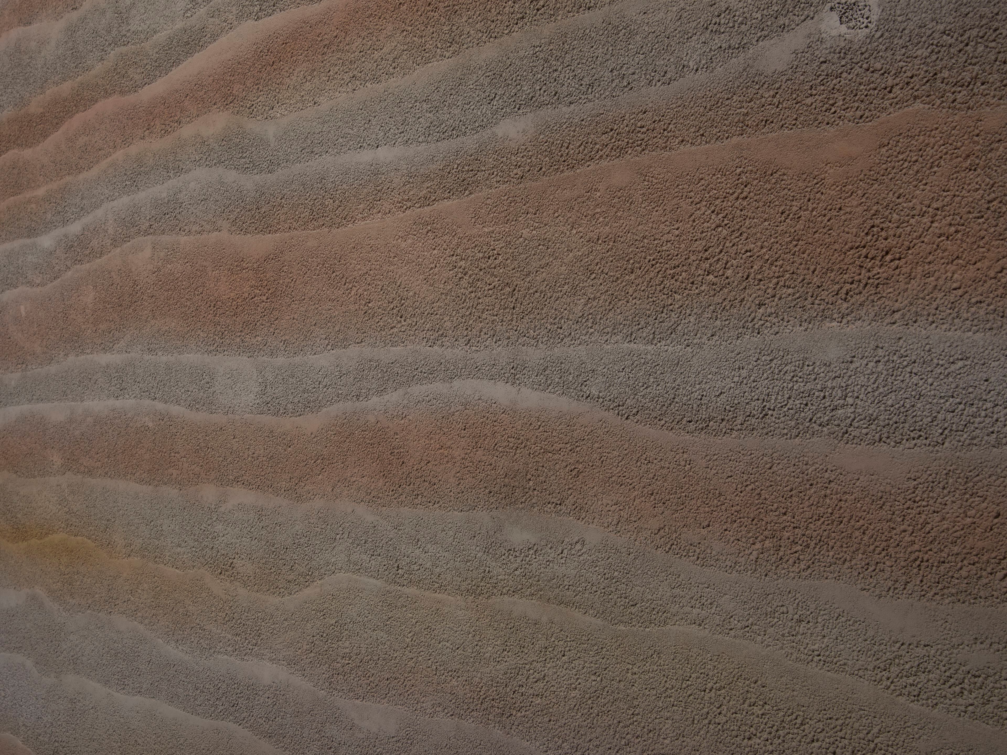 Трехмерное покрытие с эффектом камня Artstone Panel Systems ARCQITONE ARCH-00087909 - Вид №4