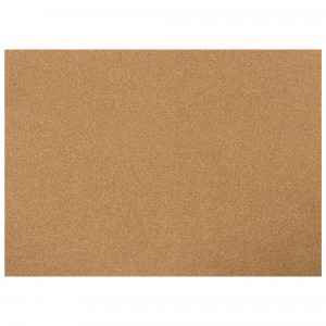 81931745 Доска для записей пробковая 30х40 см