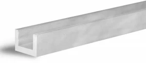 Xella Italia - YTONG П-образные оболочки из автоклавного ячеистого бетона