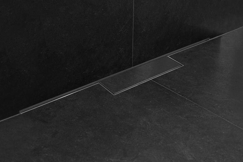 ESS Easy Drain Слив для душа M-line sun-id-1409346 - Вид №3