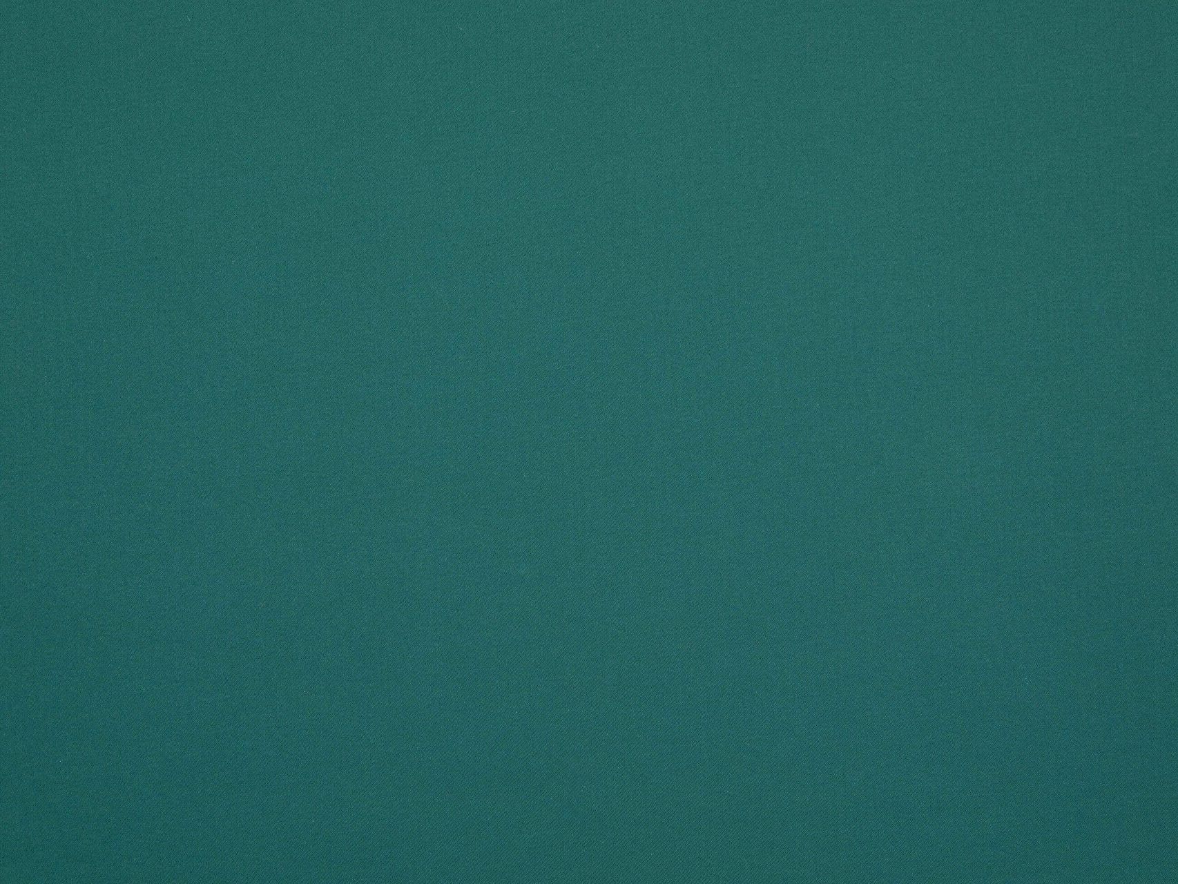 Хлопок сплошной цвет ткани для штор LELIEVRE ABSOLU ARCH-00038073 - Вид №46