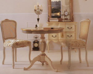 Стол  OPIFICIO 250