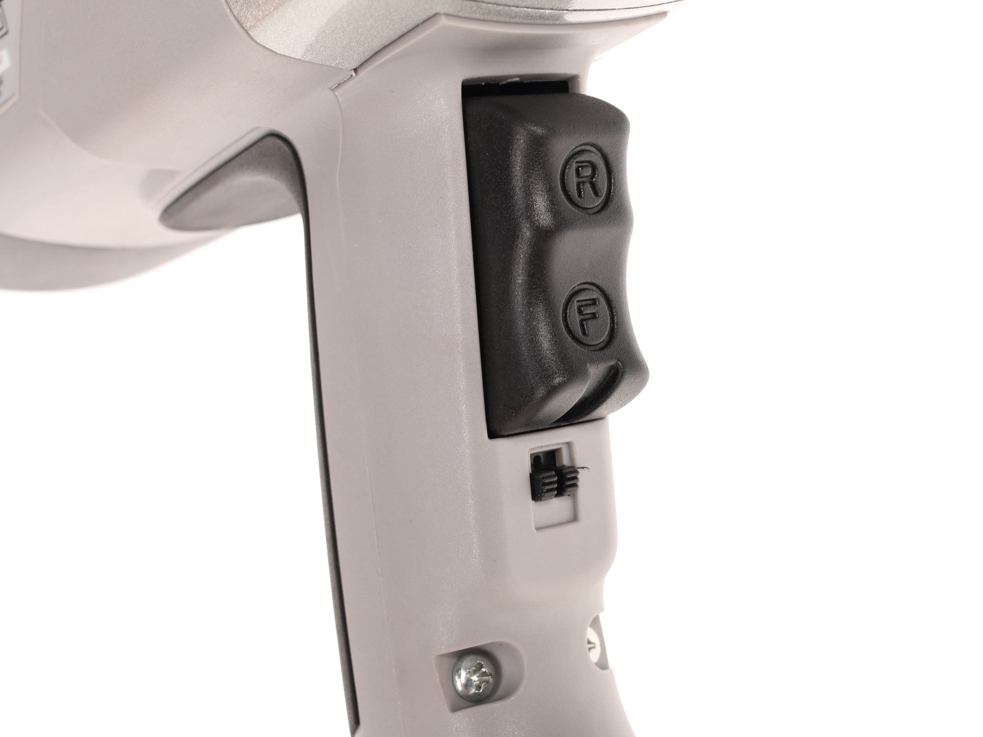 Дрель-миксер Интерскол Д-16/1050Р2 1033386 STDN-0060906 - Вид №4