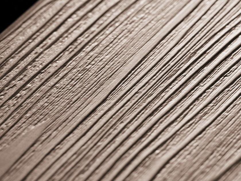 PROJECT FLOORS Пол ПВХ с эффектом дерева Groutline sun-id-1390426 - Вид №3