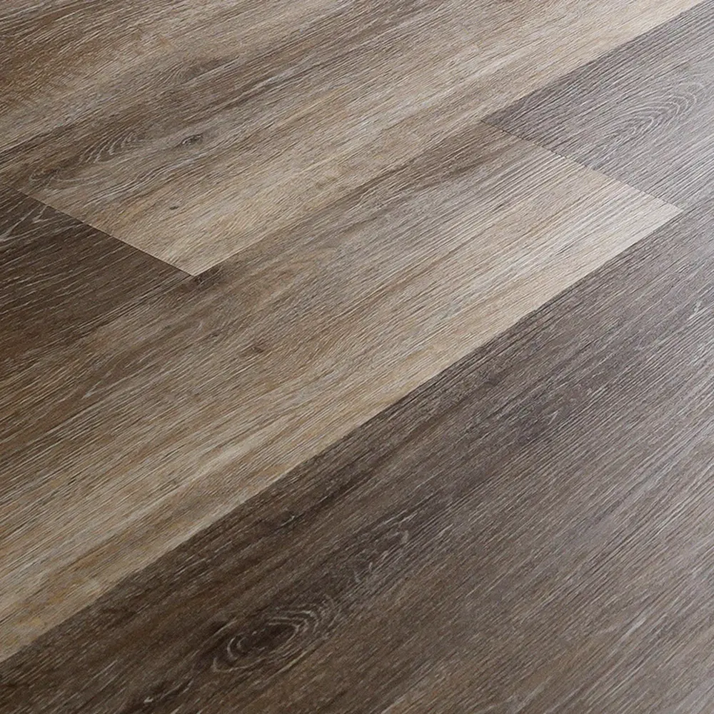 ПВХ плитка «TRENDY TAUPE» 4/0.30 мм 1.41 м² 81932100 STLM-2142302 ARTENS  - Вид №1