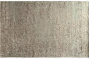 Arte di tappeti Прямоугольный коврик ручной работы Dafè G244