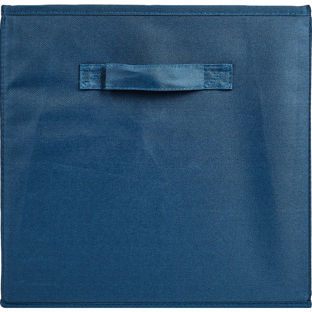 Spaceo KUB — складной короб для систем хранения 82658012 STLM-0032987 - Вид №4