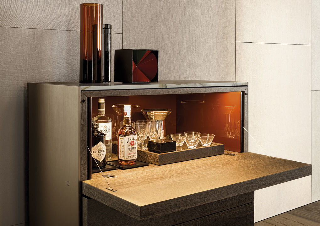 Carson Minotti CARSON07 - Вид №1