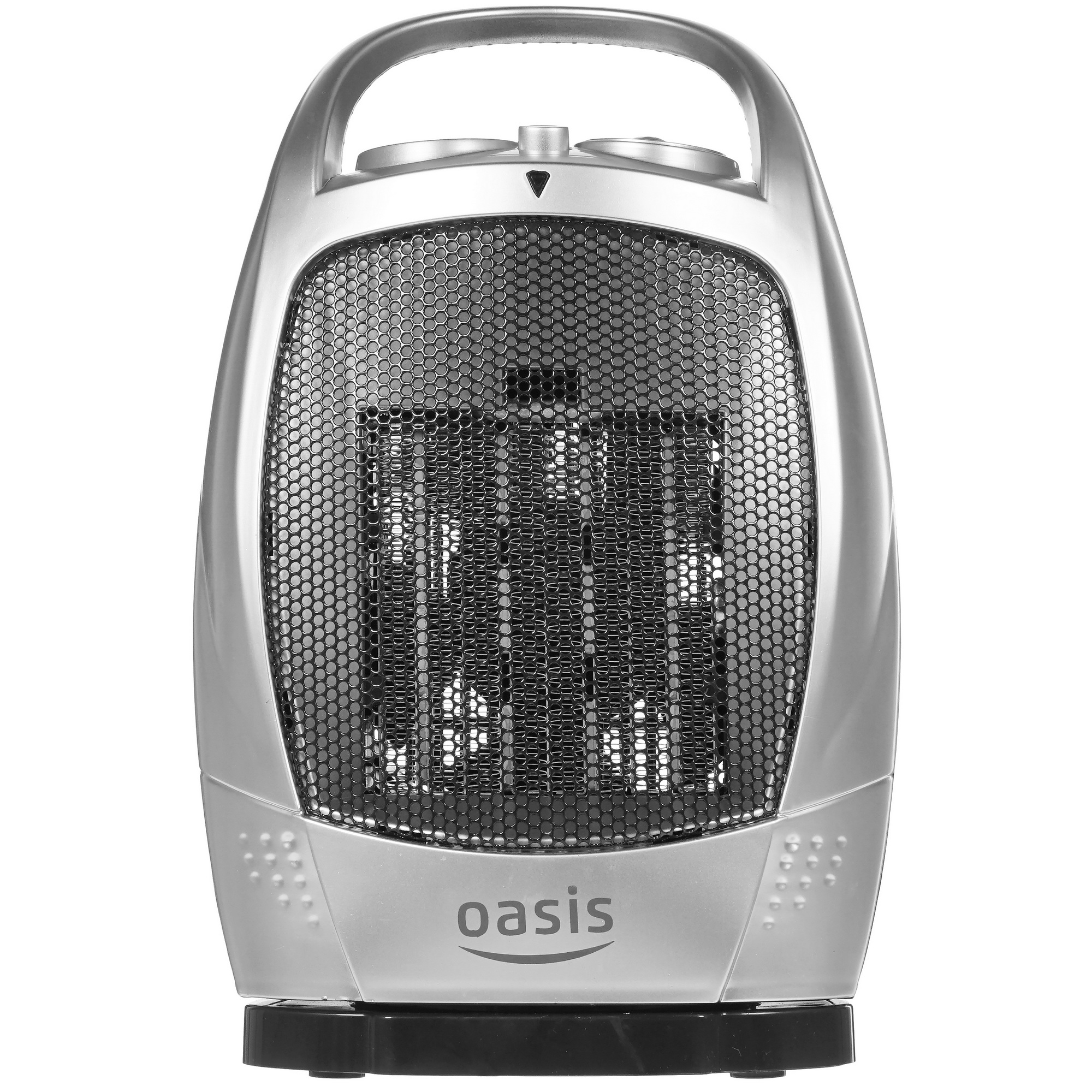 8164058 Тепловентилятор Oasis КS 15RР STDN-0046058 - Вид №1