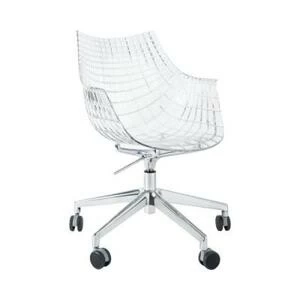 Кресло / Meridiana