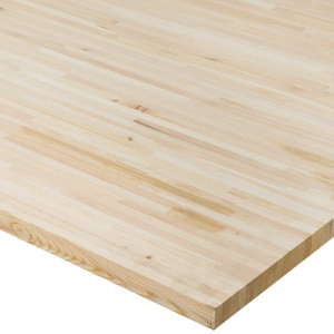 18624031 Площадка 40x900x920 мм, бук