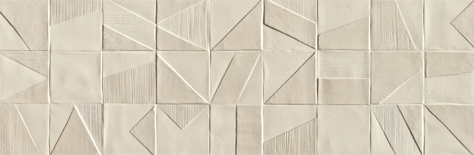 Белая паста керамическое покрытие FAP ceramiche Mat&amp ARCH-00027915 - Вид №73