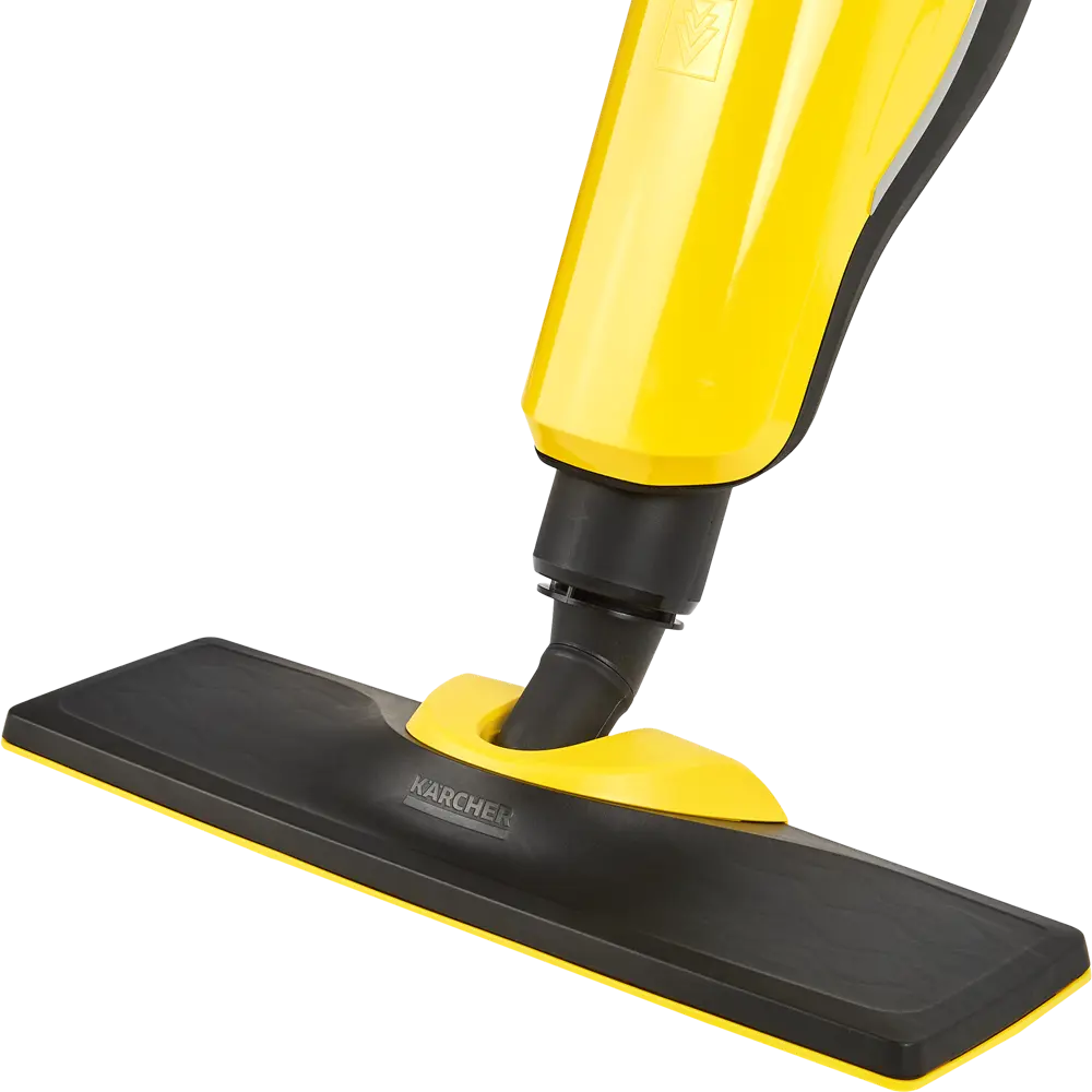 Пароочиститель Karcher SC2 Upright EasyFix 85050731 STLM-2128317  - Вид №1