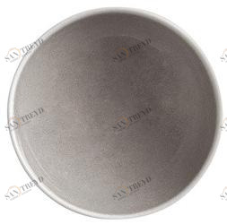 1T6028A93022W Главная Стиль чаша 7 см 0,05 л песок пустыни Kahla-porzellan 