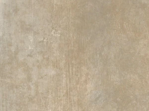 FMG Керамогранит под бетон для внутренних и наружных работ / настенная / напольная плитка Maxfine walk on