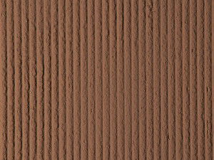 Трехмерное покрытие с эффектом камня