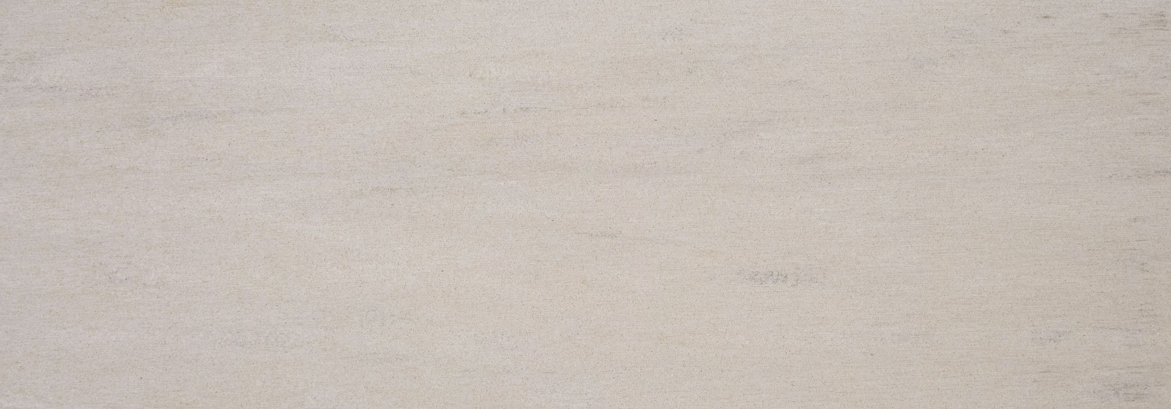 Перегородка WPC Tarimatec Vertical ARCH-00084713 - Вид №4