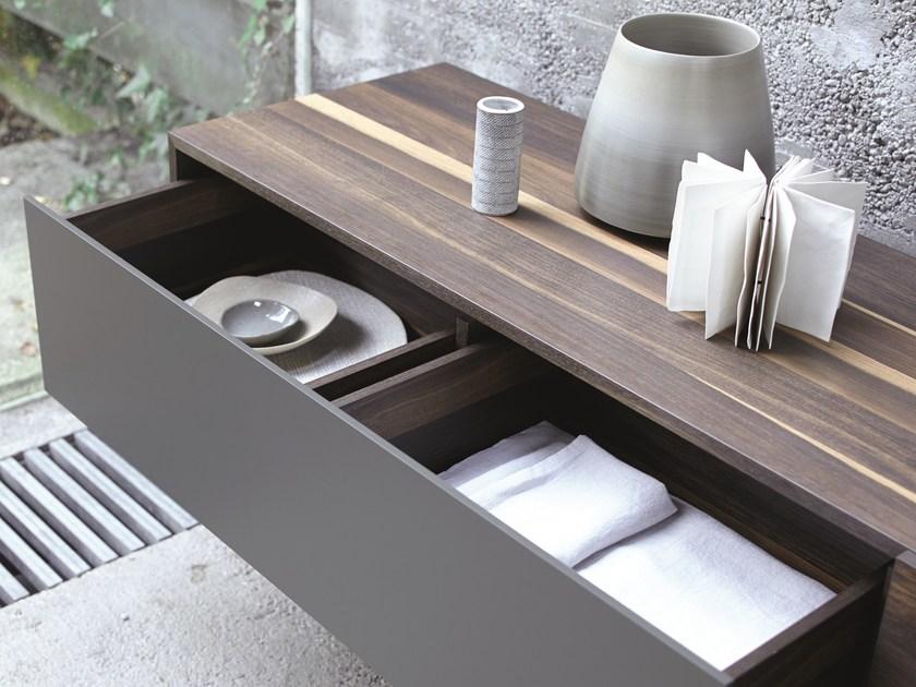 more Буфет МДФ с ящиками Lax sun-id-1414547 - Вид №3