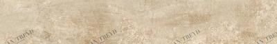 Граните Стоун Базальт беж полированная 1200x195 Керамика Будущего sun-id-323620