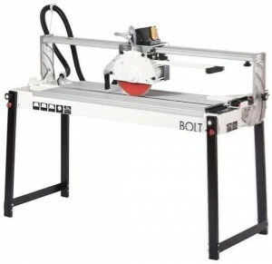RAIMONDI Станок для резки керамики Bolt