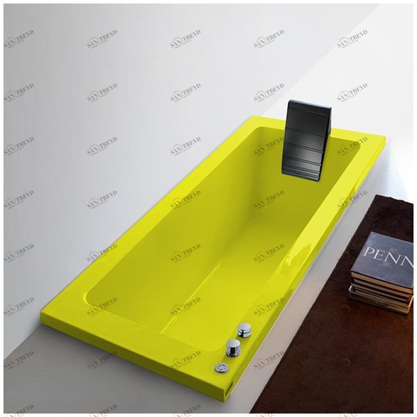 Ванна Gruppo treesse Dream 170 V8371-Z-DX V8371ZDX