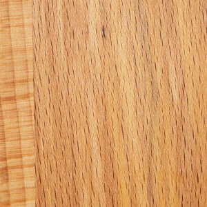 Столешница 240x3.8x60 см массив бука 82125563 STLM-2211824