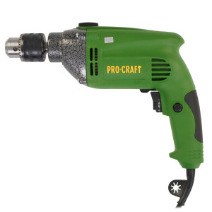 Дрель  PROCRAFT PS950 5497136