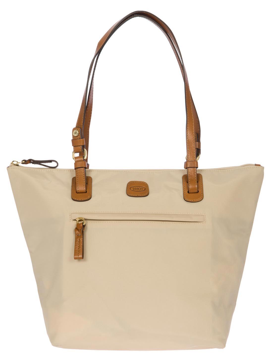 BXG45071.248 Сумка женская BXG45071 3 in 1 Shopper bag Brics X-Bag 