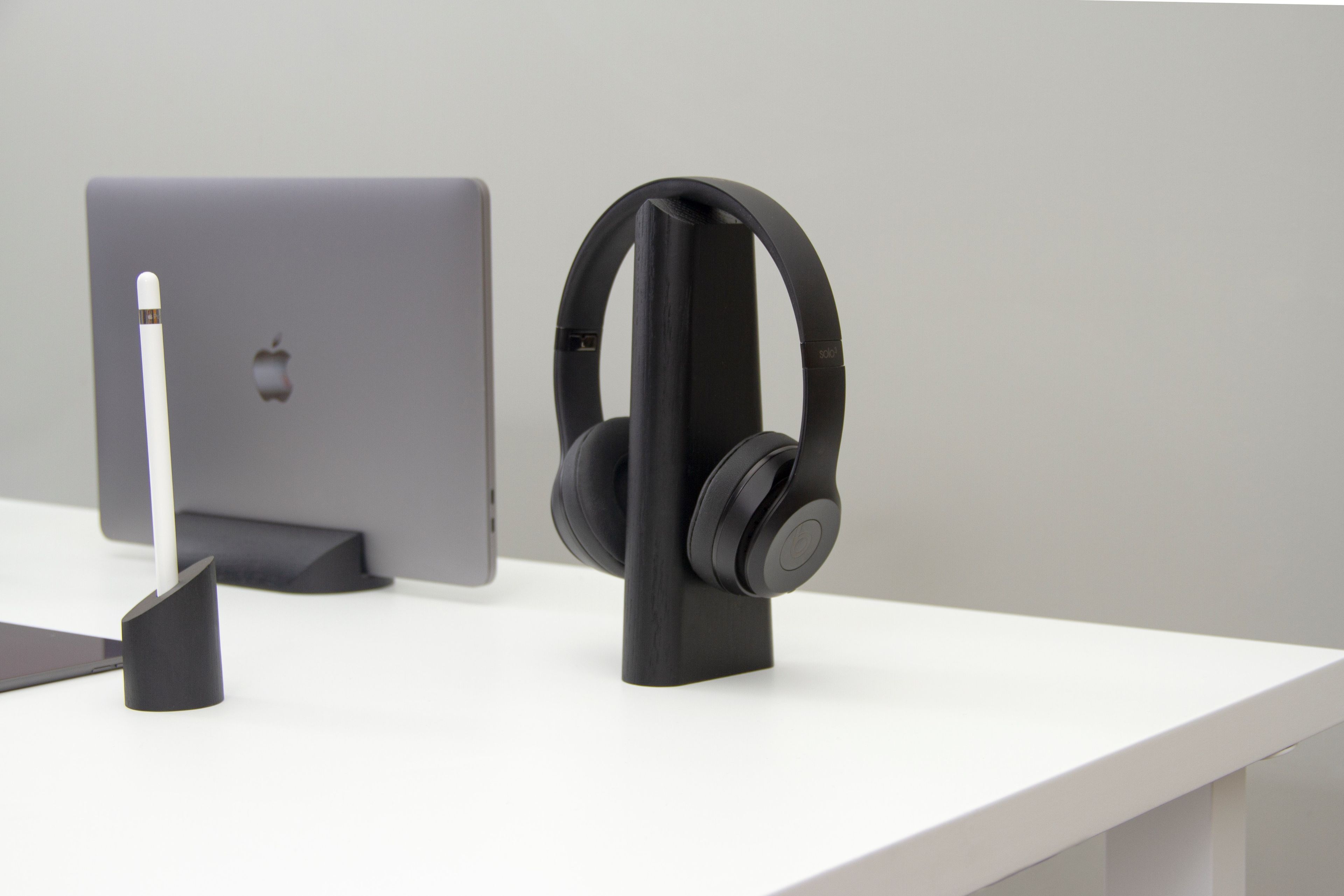 Подставка для ноутбука Woodendot Geo ARCH-00122483 - Вид №8