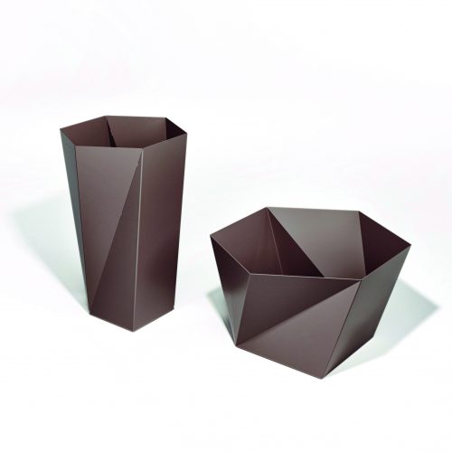 Five Details Lab23 Плантаторы 