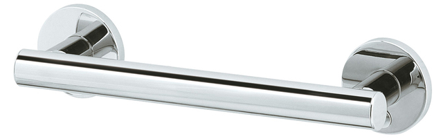 34901010700 Поручень KEUCO Plan Care - Вид №1